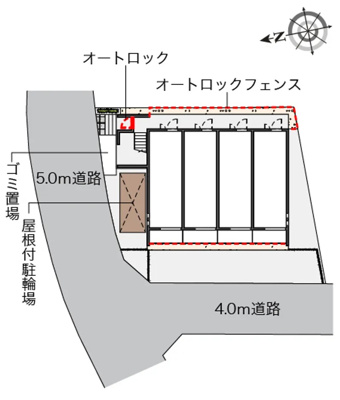 【地図】 | アドバンス川崎