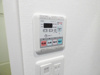 【設備】エスリード心斎橋EAST 