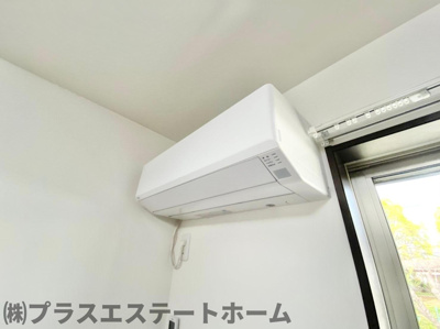 【設備】 | GLAハート長田