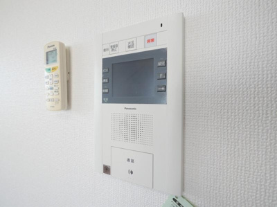 【セキュリティ】 | ロメック錦糸町