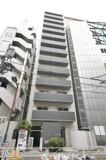 ロメック錦糸町の画像