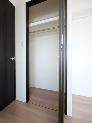 【設備】 | ロメック錦糸町