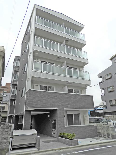 ｂ’ＣＡＳＡ　ＴＡＫ綾瀬