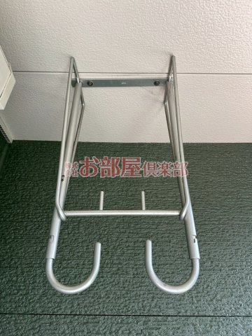 ソレイユのその他
