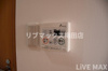 【設備】ラクラス福島野田 