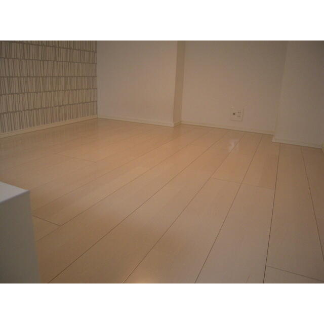 Ｐｒｅｓｔｉｇｅ西巣鴨の内装|ロフト