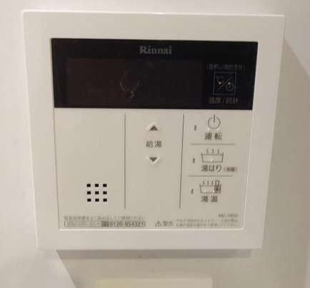 Ｌ・ＢＡＳＥ押上Ｎｏｒｔｈのその他