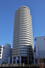 シティゲートタワー千里中央の画像