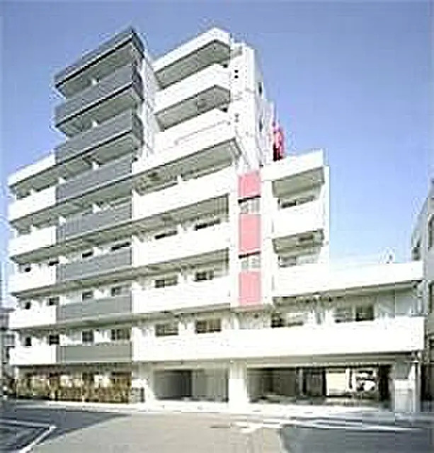 アルテシモリンクブレッザ