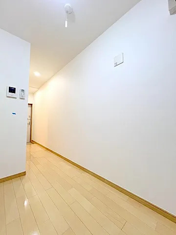ＣＯＲＤＥＡ町屋の内装