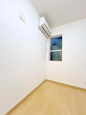 ＣＯＲＤＥＡ町屋の洋室