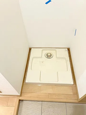 ＣＯＲＤＥＡ町屋の設備