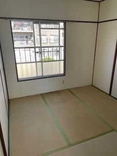相武台団地の展望