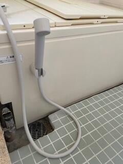 相武台団地のその他