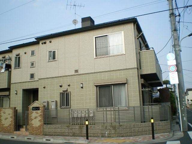 セレーノ 