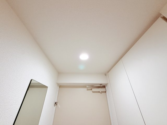 セレニテ神戸元町クレアの設備