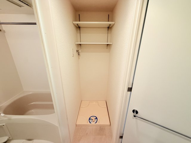 セレニテ神戸元町クレアの設備