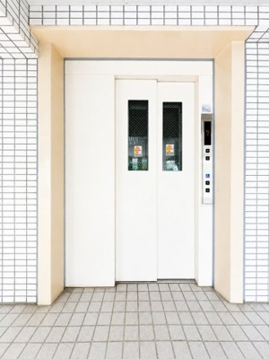【その他共用部分】 | ホーユウパレス戸塚　専用庭付き/過去リノベーション済み/バス停まで徒歩1分/陽当たり・通風良好/管理体制良好で安心 | ◆土・日・祝日は、当社スタッフによる現地案内会を実施しております。もちろん平日のご案内も可能です。お気軽にご相談ください！！