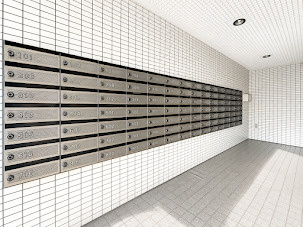 【設備】 | ホーユウパレス戸塚　専用庭付き/過去リノベーション済み/バス停まで徒歩1分/陽当たり・通風良好/管理体制良好で安心 | ◆子育て世代のスタッフもいますので、お客様目線での物件選び、ご提案が可能です。お問い合わせいただきました物件以外も多数ご紹介させていただきます。