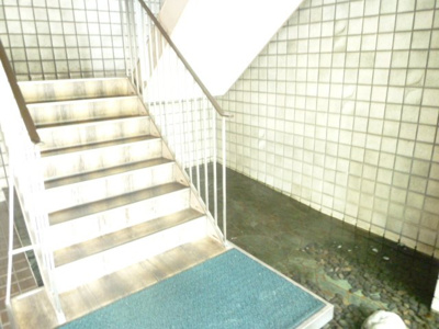 【その他】 | 日の本ビル