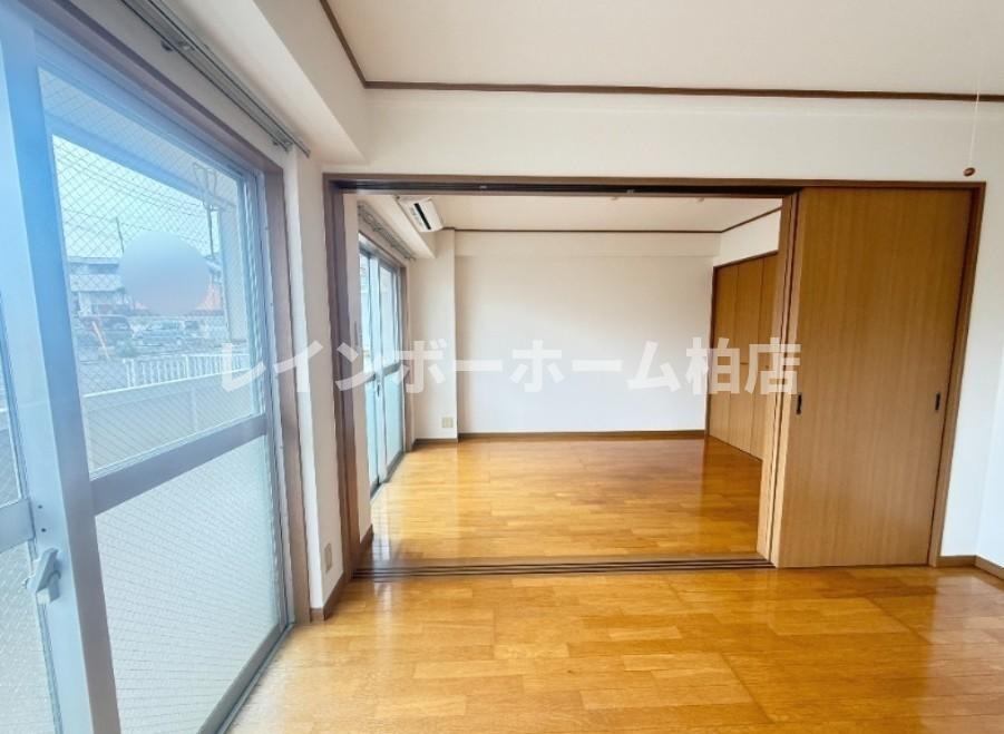 特典：仲介手数料が無料です!!