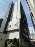 CASSIA錦糸町の画像