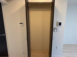 【収納】 | グランノヴァ | 収納(イメージ)