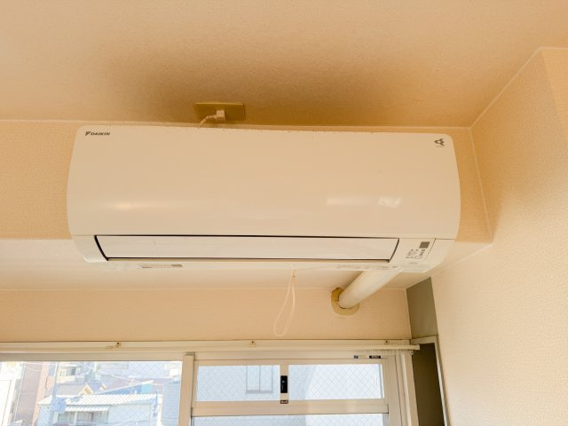 ＡＮＮＥＸ牧本の設備