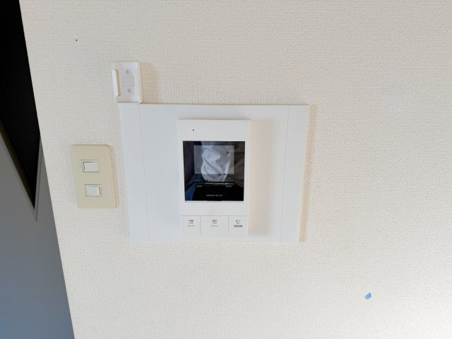 ＡＮＮＥＸ牧本のセキュリティ