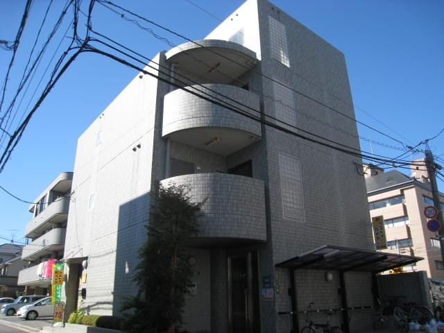 ＡＮＮＥＸ牧本