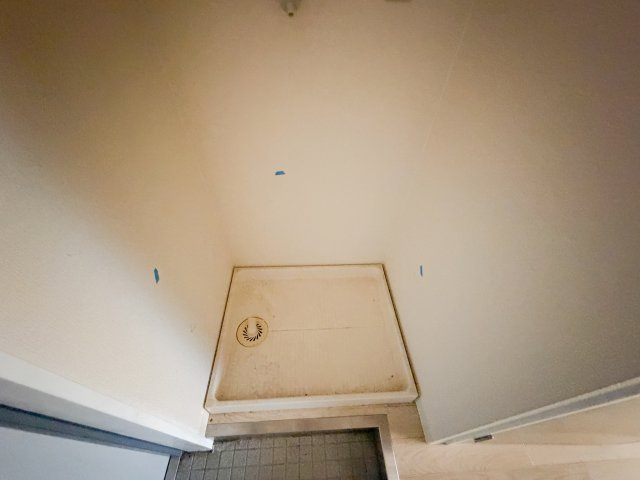 ＡＮＮＥＸ牧本の設備