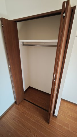 【収納】中山手ミオ壱番館