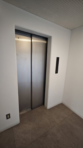 【設備】中山手ミオ壱番館