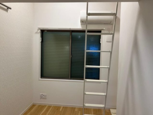 JTレジデンス巣鴨