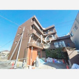 Ｒｅｎａｒｖｏ　Ｕｒａｗａの画像