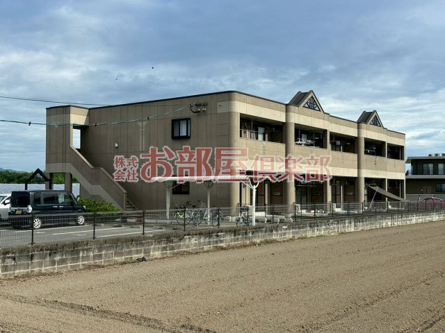 デュエール