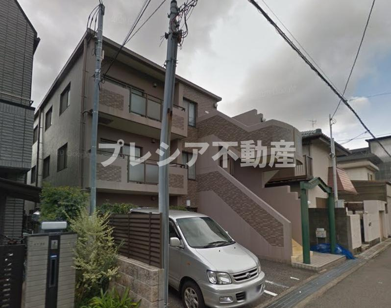 サクシード甲子園
