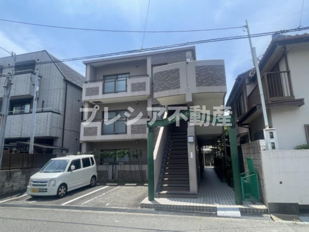 サクシード甲子園