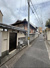 吉田中大路町　中古戸建【京都大学・吉田神社至近】の画像