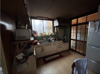  | 吉田中大路町　中古戸建【京都大学・吉田神社至近】