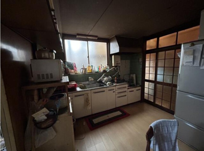  | 吉田中大路町　中古戸建【京都大学・吉田神社至近】