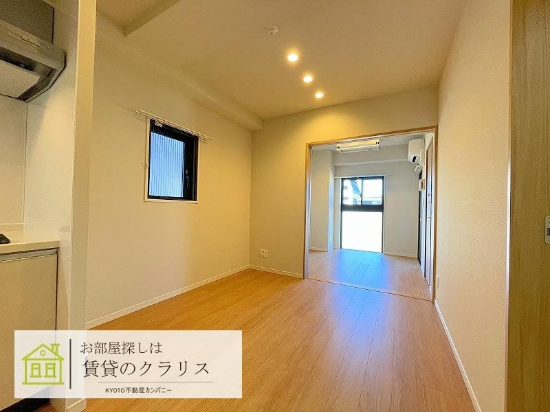 増田屋ビルのその他