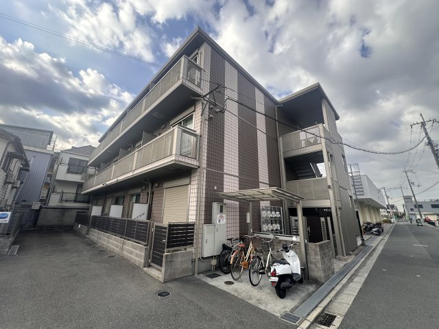 アルソーレ