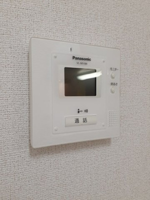 【セキュリティ】 | ブルーローズ