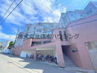 　サトーピア香里園の画像