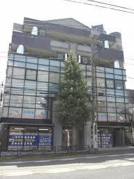 リーセントパレス宮崎