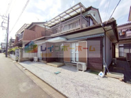 亀久保戸建の画像