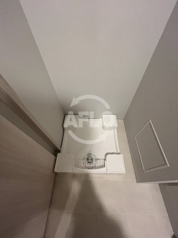 リビオレゾン塚本ステーションプレミアのその他|洗濯パン