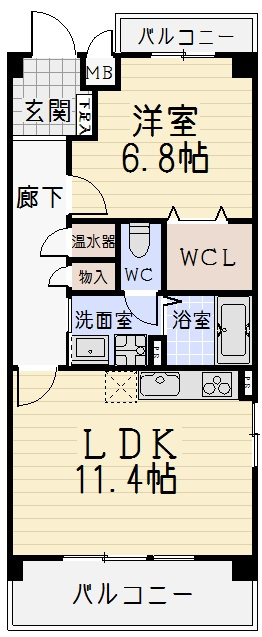 コースマスＹ．Ｍ