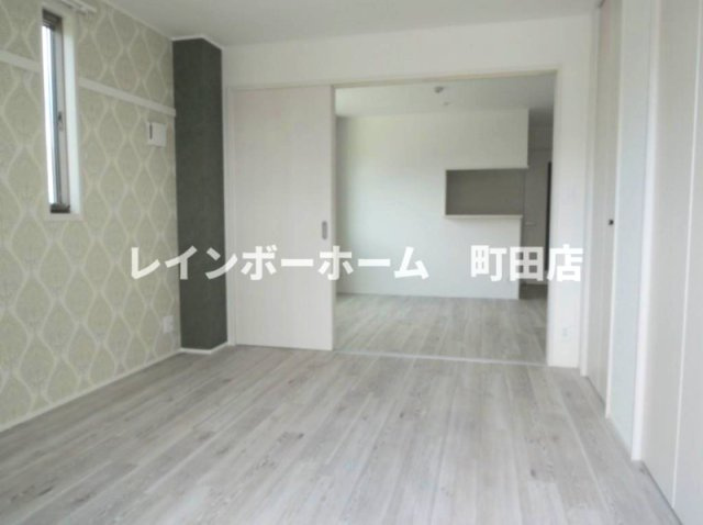 メゾン・ド・コリーヌ※初期費用分割後払いサービス利用可能物件